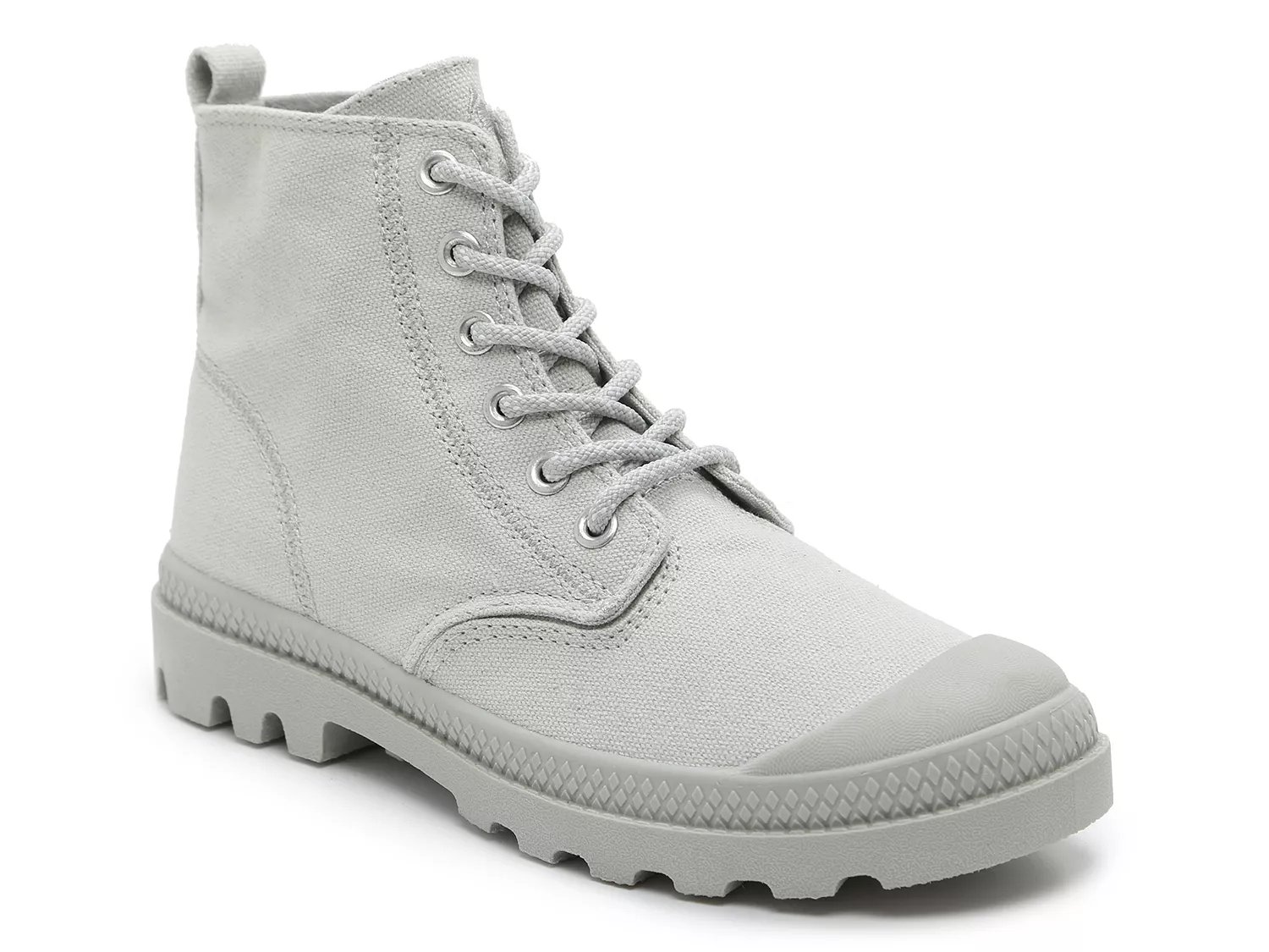 mountbay bootie