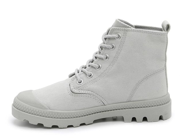 mountbay bootie