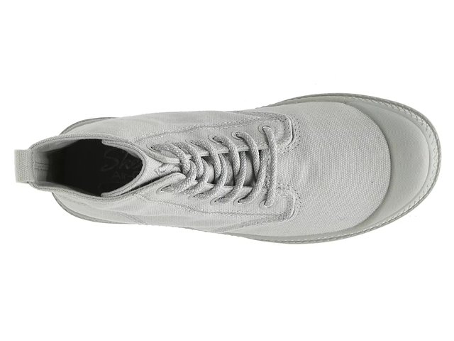 mountbay bootie