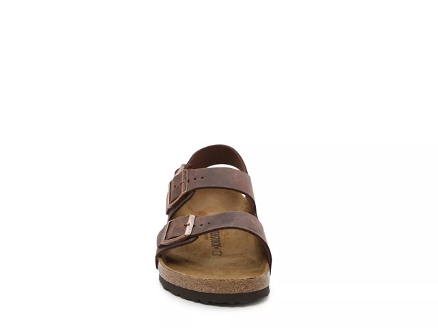 Mens birkenstock dsw best sale