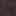 Milano Sandal - Men's Dark Brown view