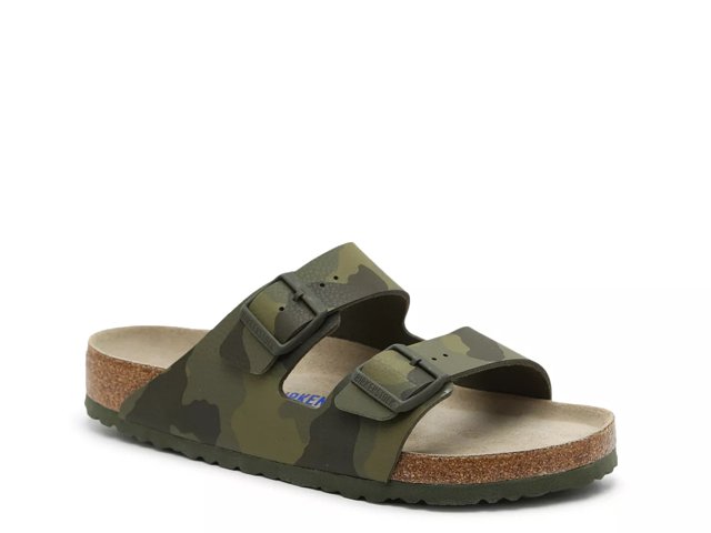 Birkenstock arizona dsw discount