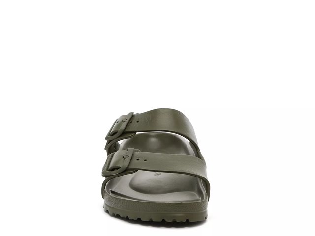 Arizona essentials eva 2024 khaki