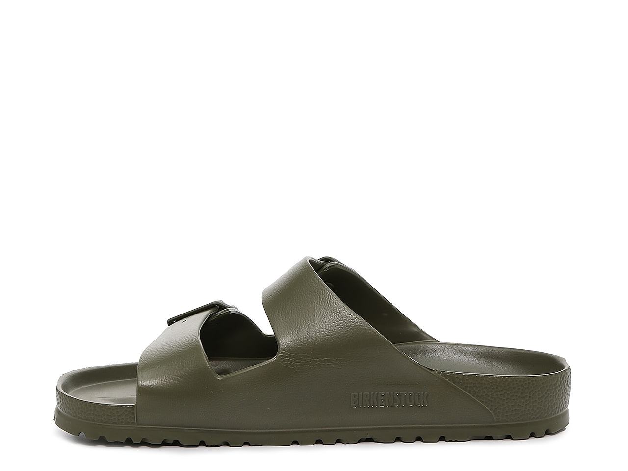 Arizona Essentials Slide Sandal - Men's