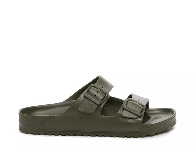 Birkenstock arizona eva price deals