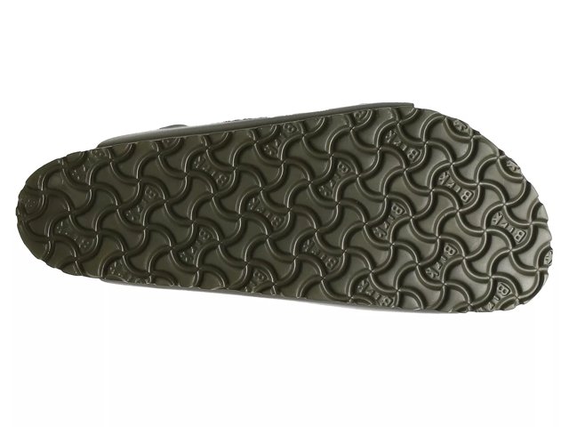 Birkenstock arizona top essentials men