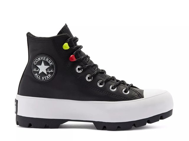 Converse hiker gore tex online
