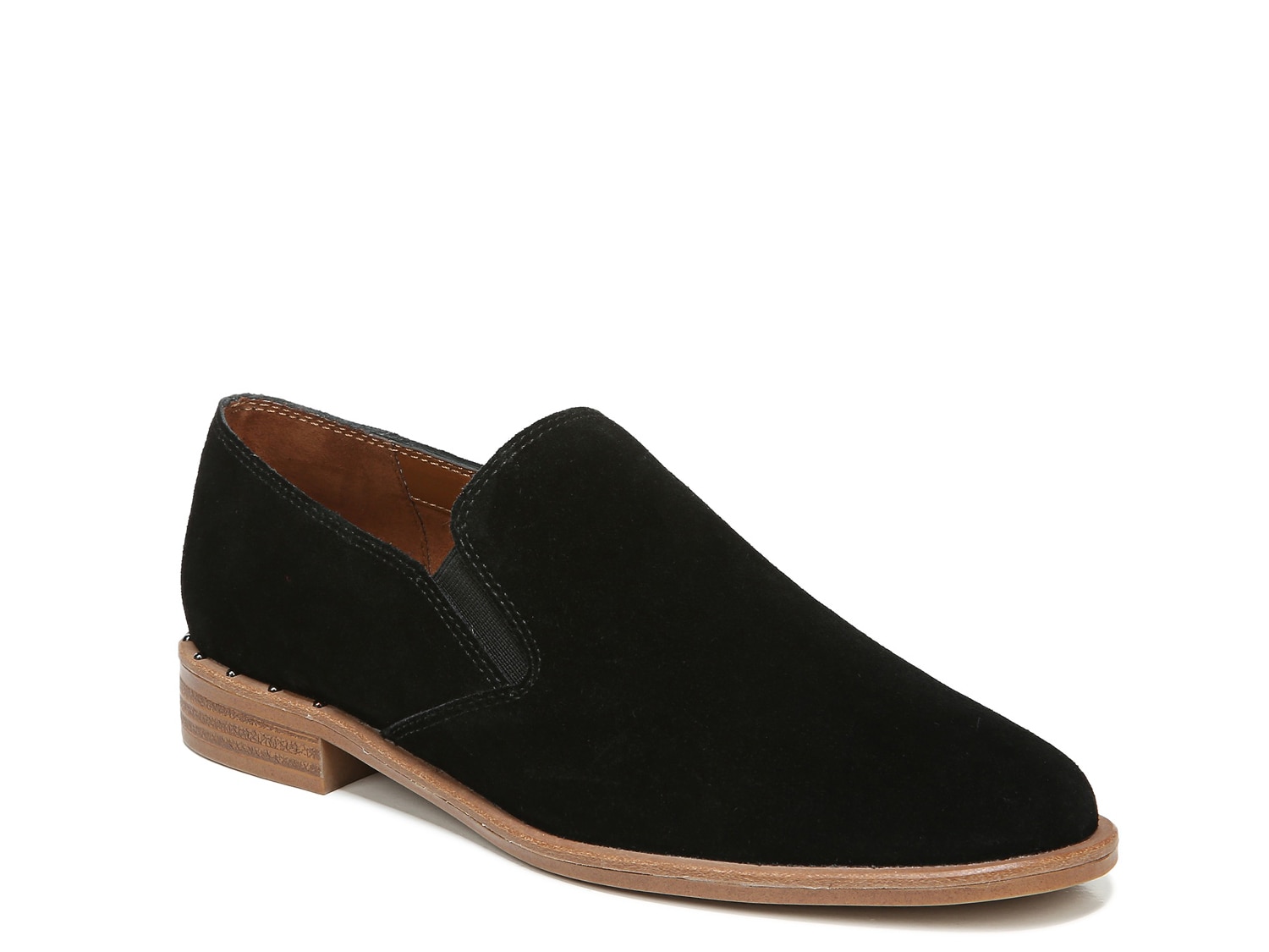  Jed Slip-On 