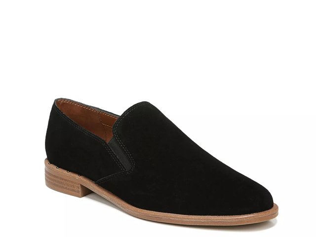 Franco sarto slip on hot sale shoes