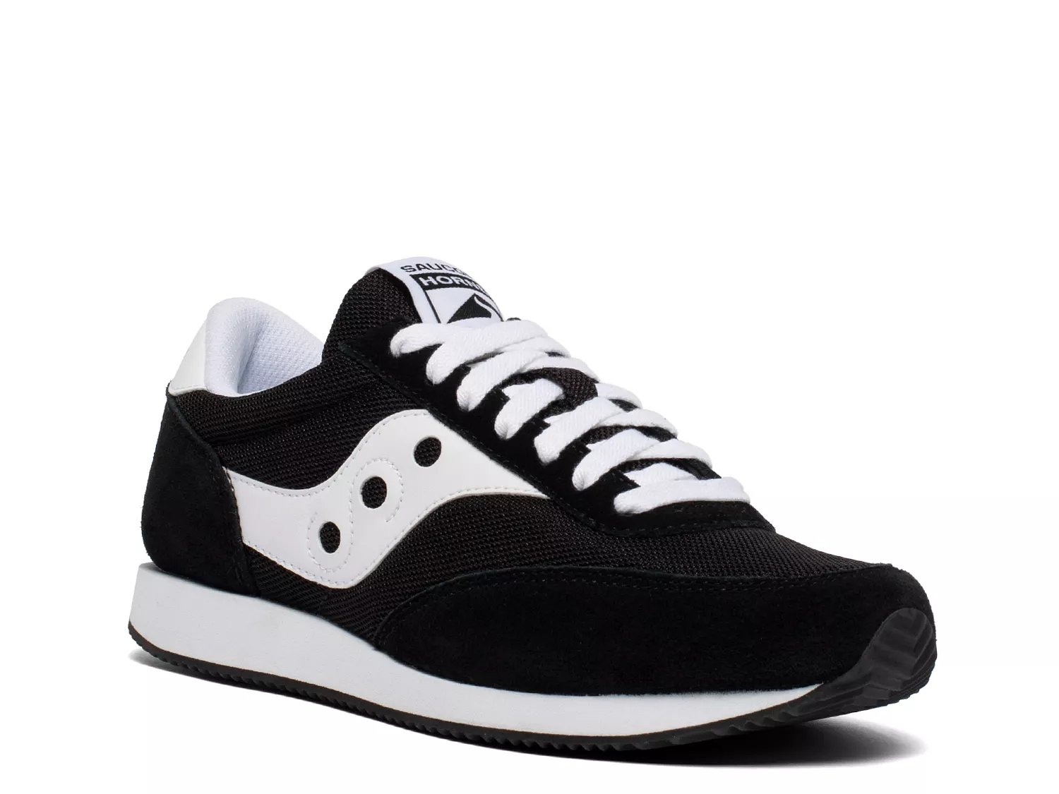  Hornet Sneaker - Women's 