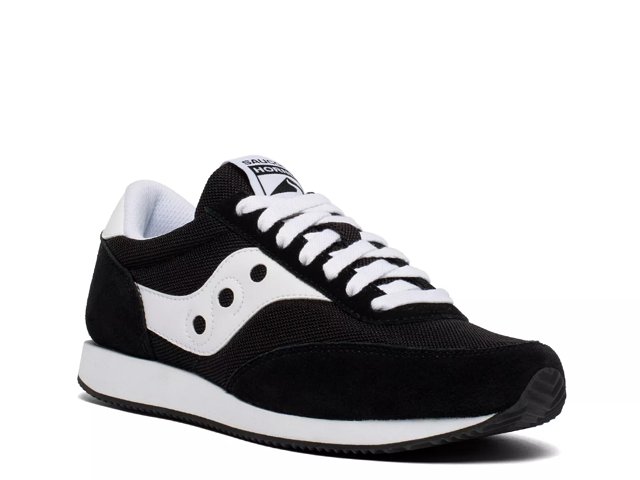 Saucony Hornet Sneaker Women s