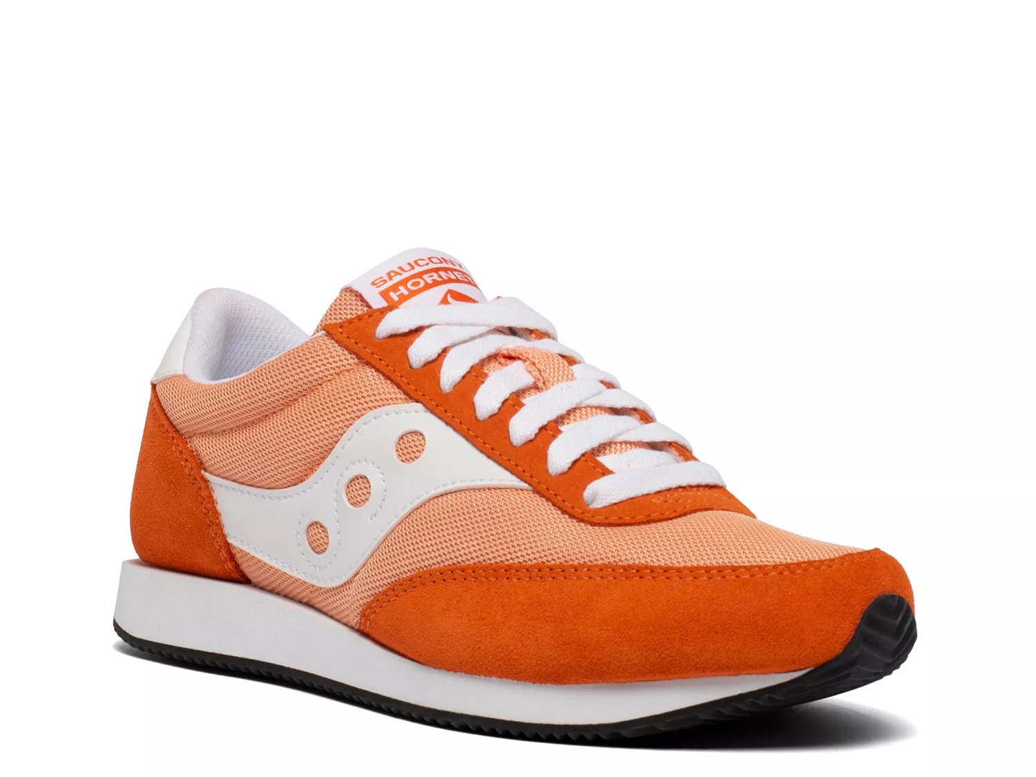 Saucony jazz hotsell original dsw