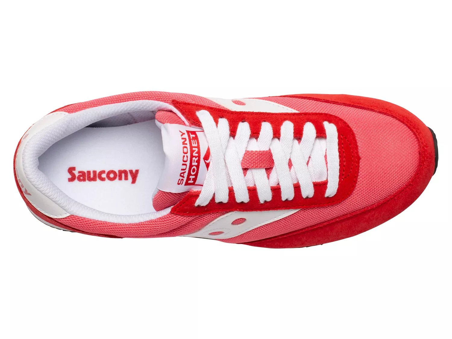 saucony ayakkabı