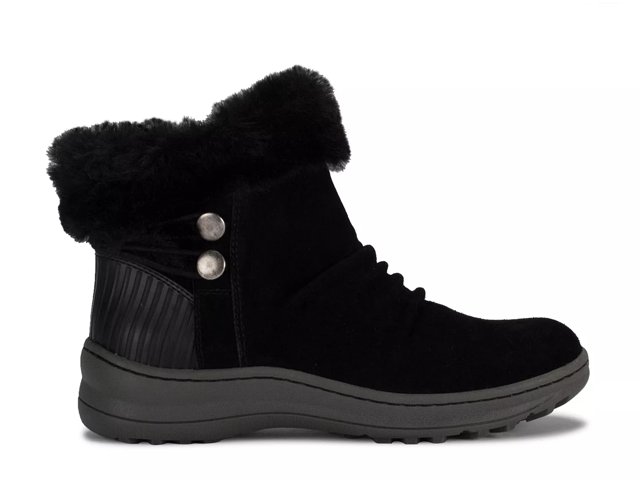 baretraps adelina snow boots