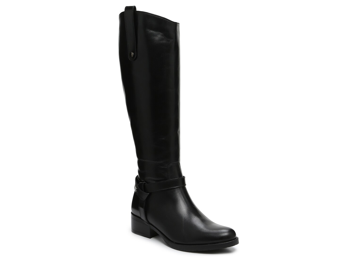 Coach and Four Itona Riding Boot - Free Shipping | DSW