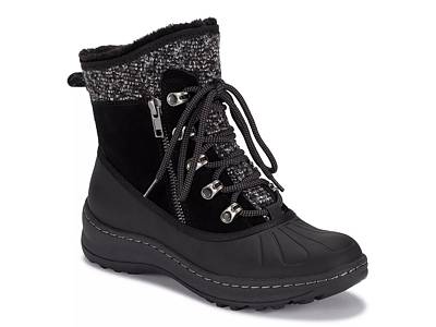 Baretraps women's snow store boots