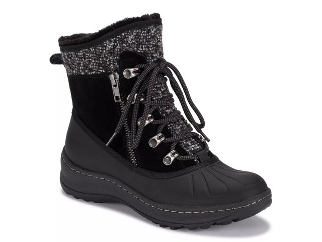 Dsw womens winter boots sale