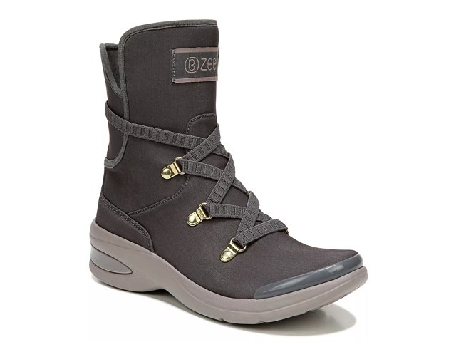 Bzees boots dsw shop