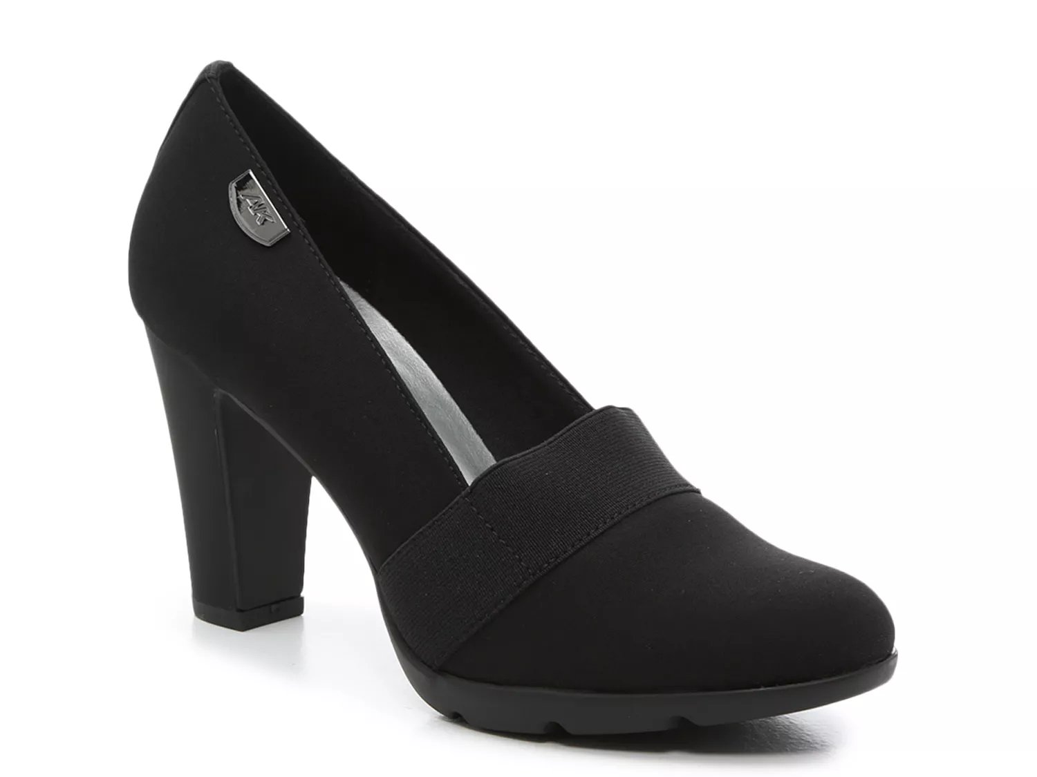 Women's Anne Klein Pumps | DSW