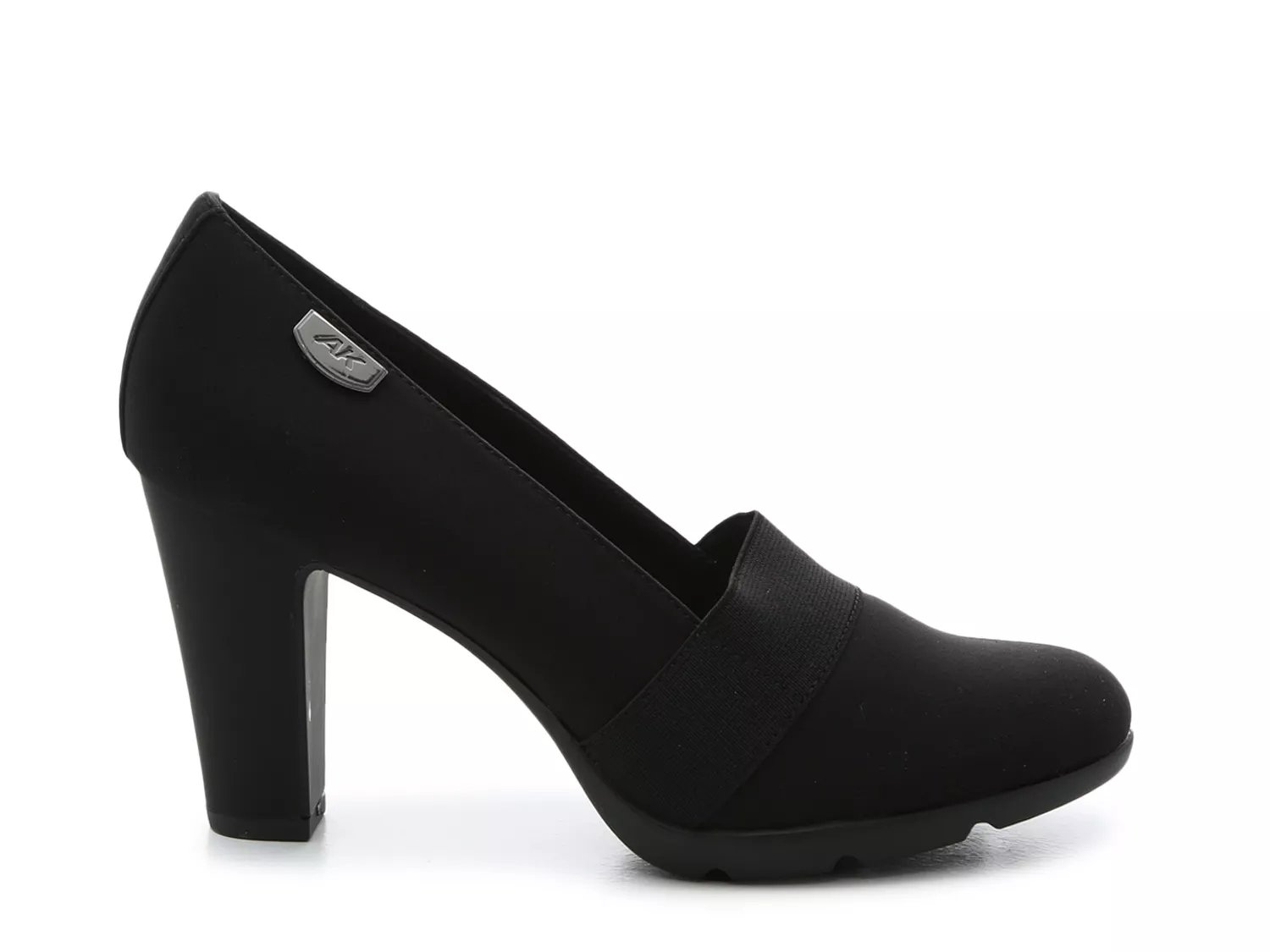 anne klein maureen pump