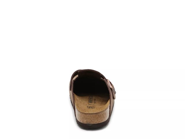 Birkenstock Boston Clog - Men's