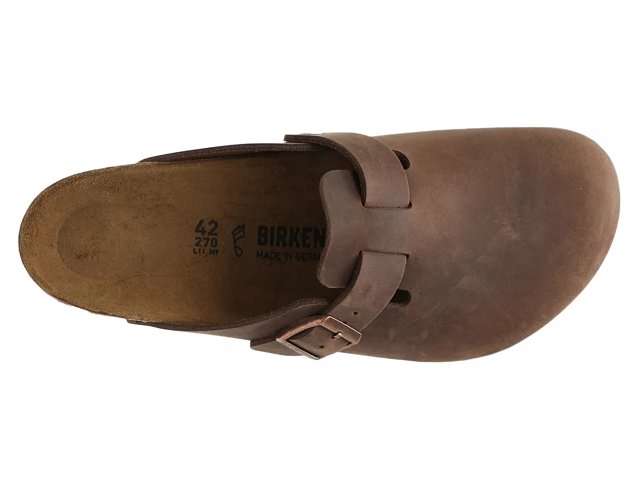 Birkenstock 27 42 discount