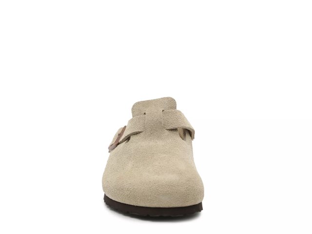 Birkenstock Boston Clog - Men's
