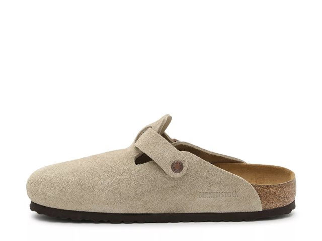 Dsw mens birkenstock sandals best sale