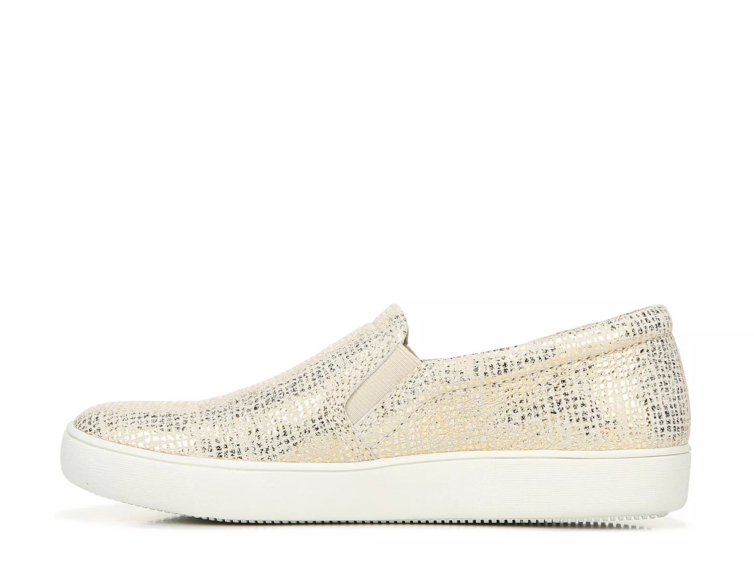 dsw naturalizer marianne