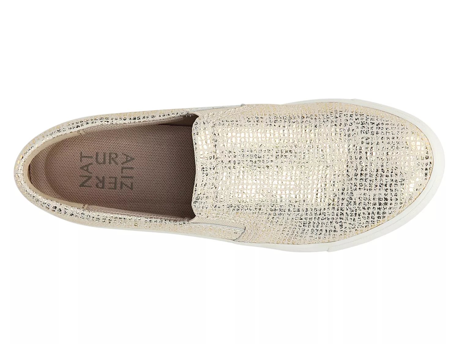 dsw naturalizer marianne