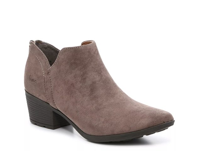 Boc shop celosia bootie