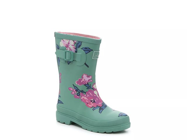 Dsw wellies hotsell