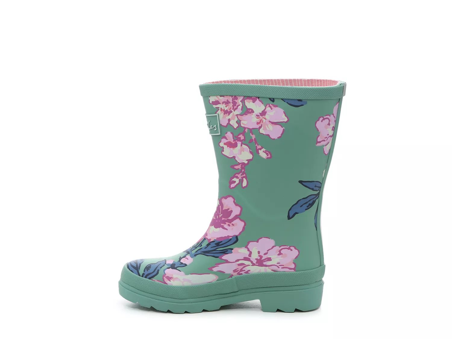 dsw shoes rain boots