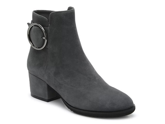 Vaneli dsw top