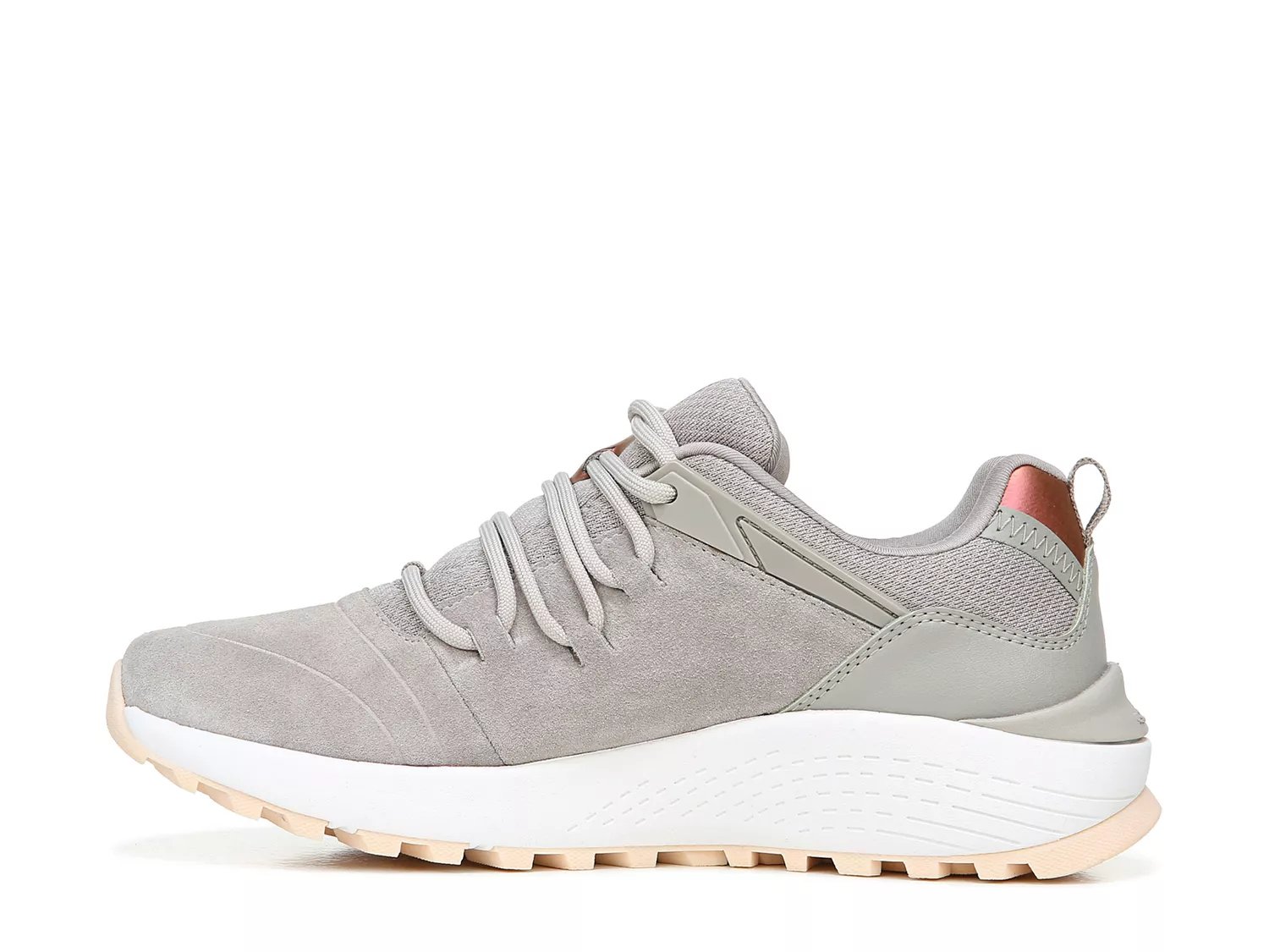 ryka kali walking shoe