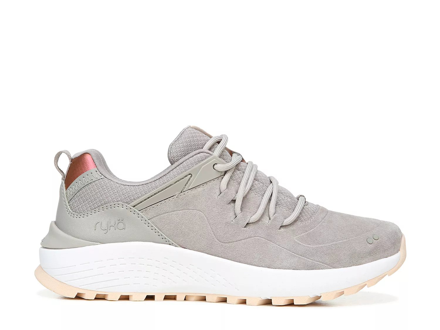 ryka kali walking shoe