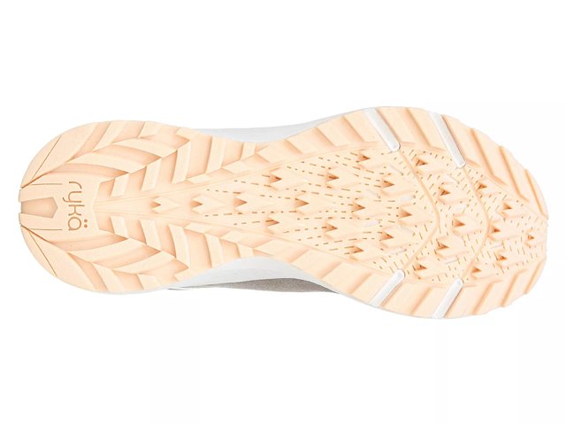 ryka kali walking shoe