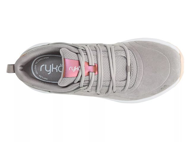 ryka kali walking shoe