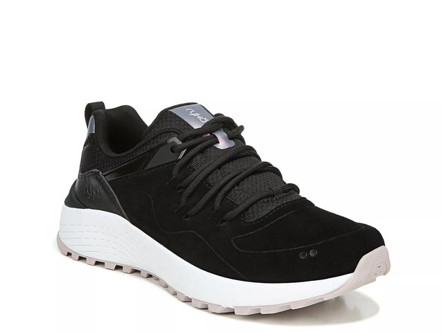 Dsw walking sneakers 2025