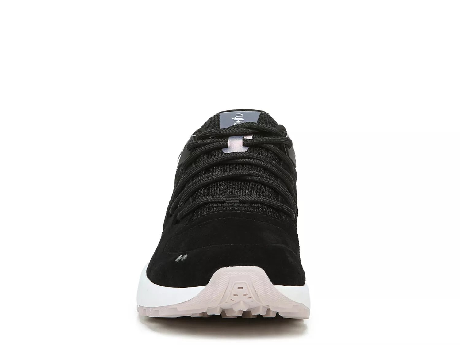 ryka kali walking shoe