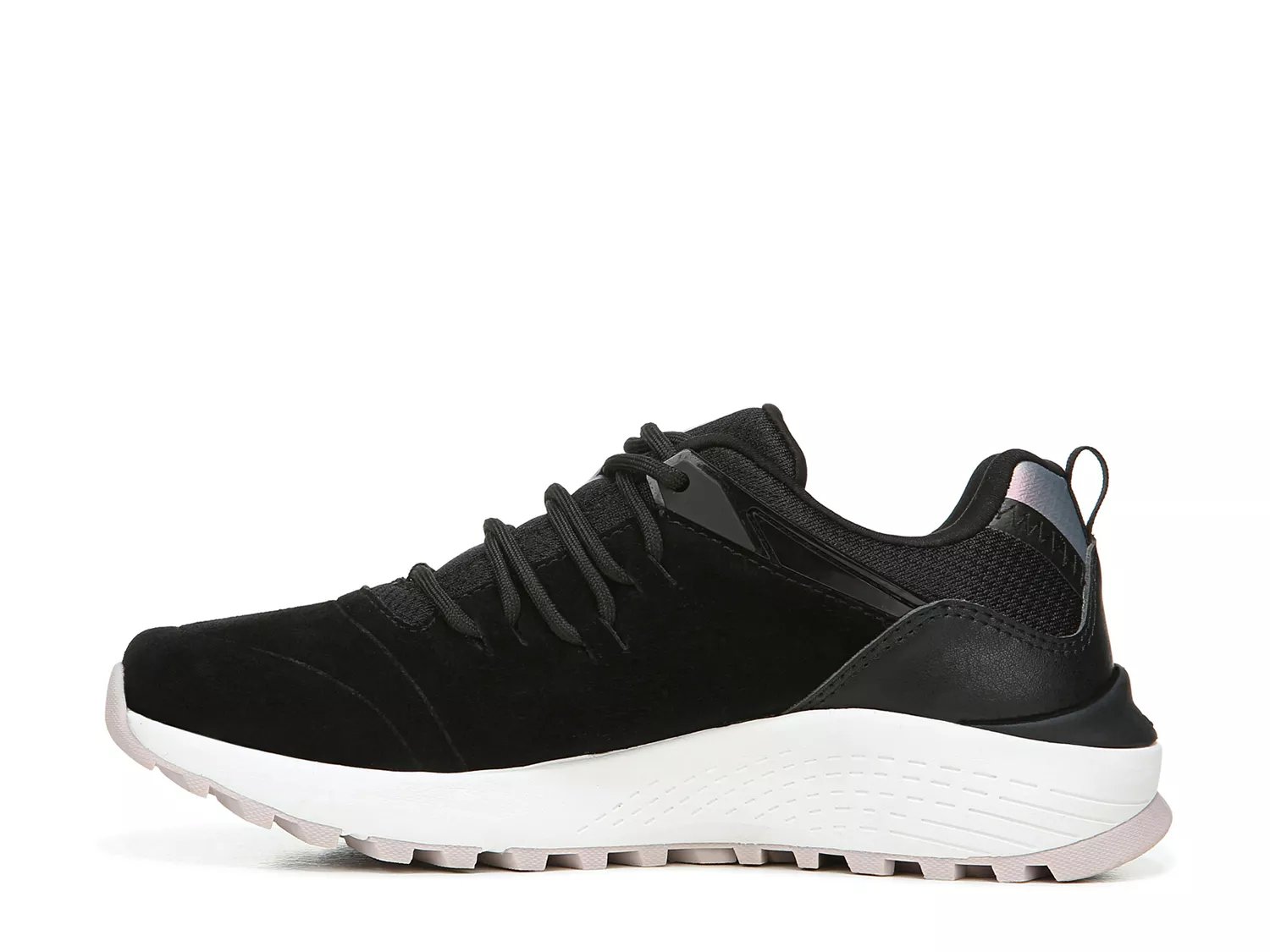 ryka kali walking shoe