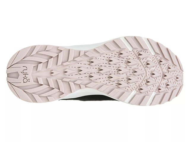 ryka kali walking shoe