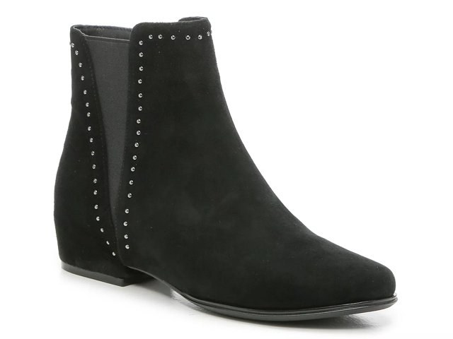 Vaneli boots dsw new arrivals