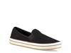 Ugg cheap bren sneaker