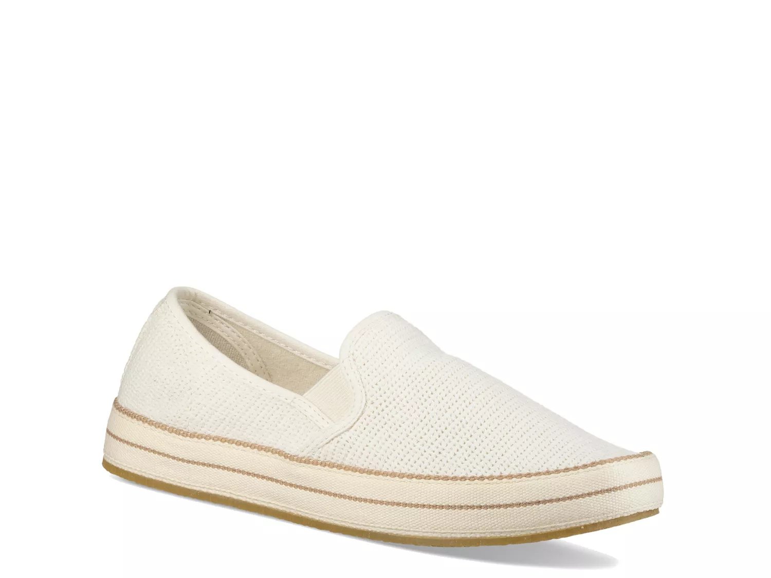 dsw ugg moccasins