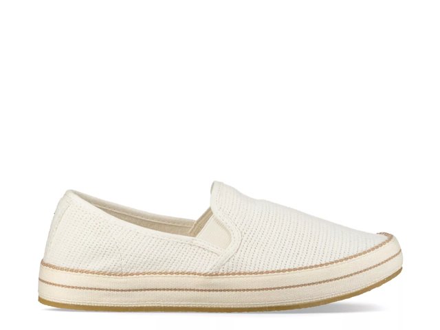 Ugg women's bren best sale sneaker