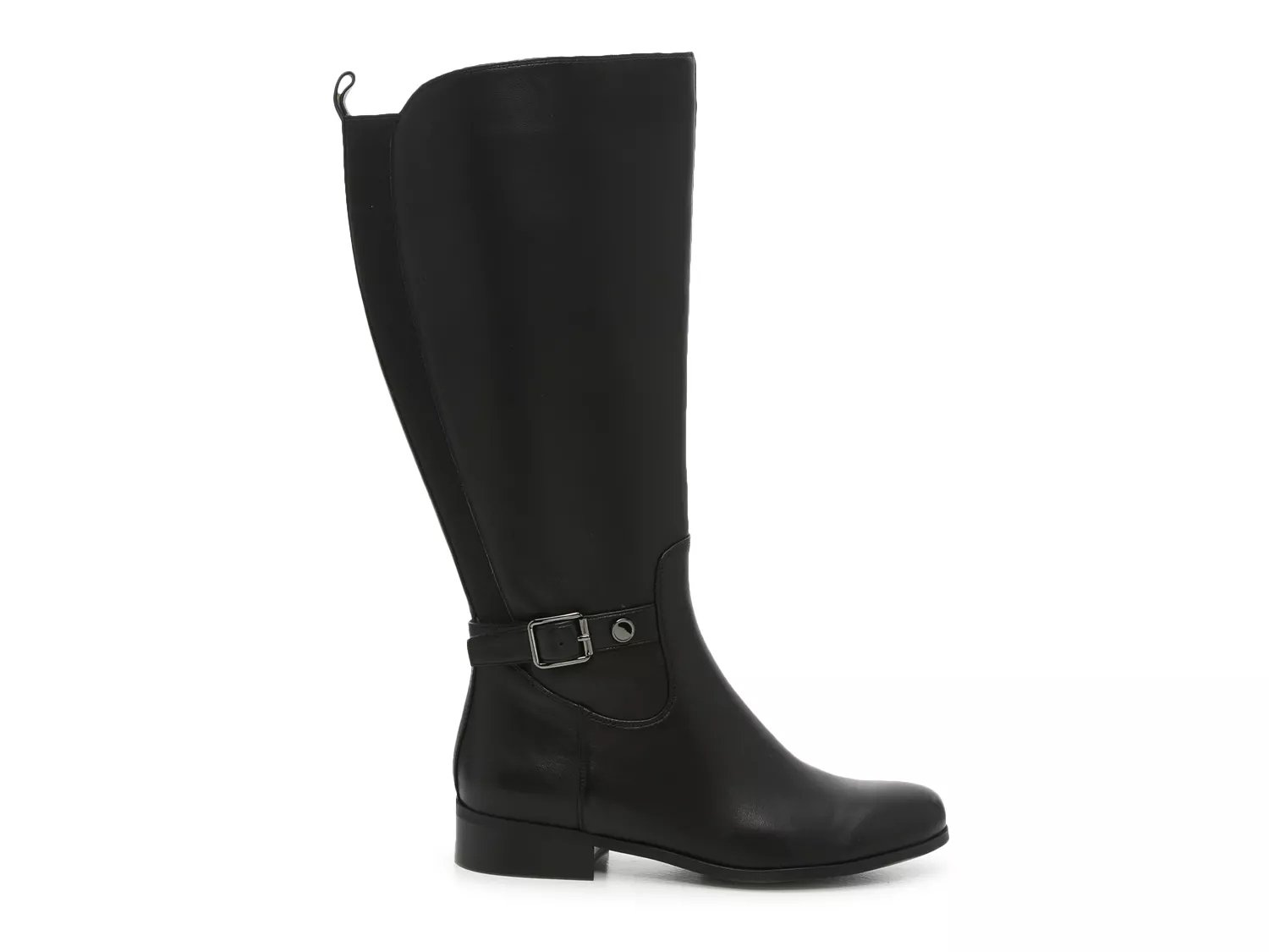 vaneli boots dsw