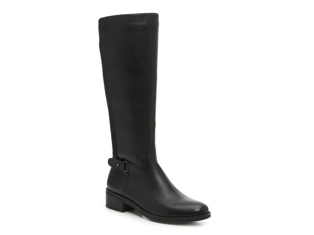VANELi Rance Riding Boot