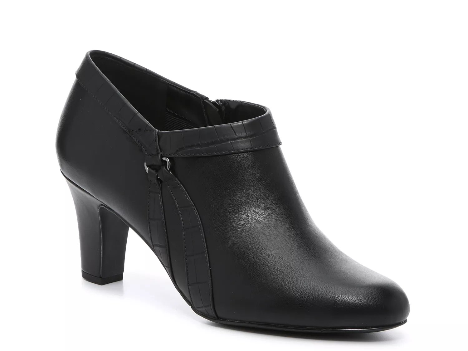 Easy Street Nikita Bootie - Free Shipping | DSW