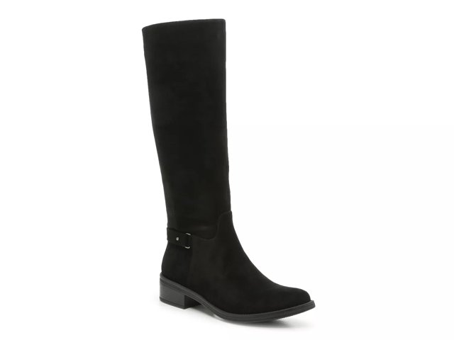 VANELi Rance Riding Boot
